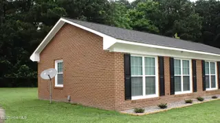 121 Walter Drive, Battleboro, NC 27809 – photo 3: DSC09352