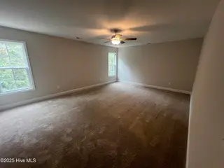 140 Dallas Drive, Beulaville, NC 28518 – photo 12: IMG_8484