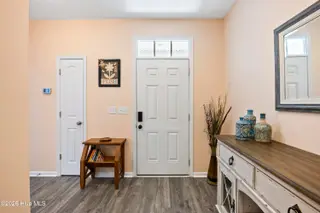 4160 Pegasus Parkway, Leland, NC 28451 – photo 20