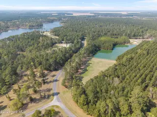 1512, Belhaven, NC 27810 – photo 12: 3-web-or-mls-DJI_20260327150910_0140_D