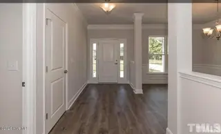 3536 Buster Court Lot 26, Bailey, NC 27807 – photo 1: IMG_5544
