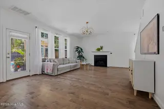 5008 Laurenbridge Lane, Wilmington, NC 28409 – photo 20