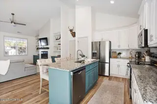 4045 Needham Road, Bailey, NC 27807 – photo 9: 18-4045 Needham Rd [2660931]_18