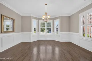 3738 Prestwick Place, Greenville, NC 27834 – photo 17: 016_DSC_4598