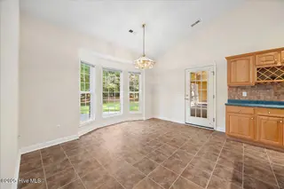 59 Shadow Lane, Whispering Pines, NC 28327 – photo 18: 11-2A1A5480