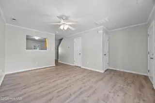 27 E Doris Avenue 107, Jacksonville, NC 28540 – photo 8