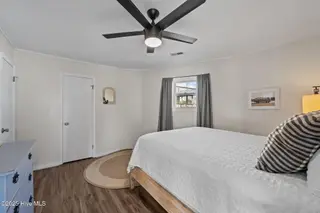 3045 Island Drive, North Topsail Beach, NC 28460 – photo 20: 34-web-or-mls-_RAD8473