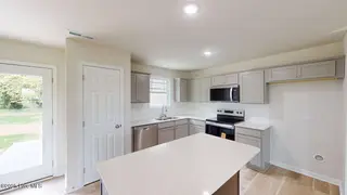 111 Chip Place, Goldsboro, NC 27530 – photo 24: Kitchen