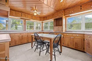 663 Driftwood Drive, Blounts Creek, NC 27814 – photo 23: 53-web-or-mls-IMG_0088