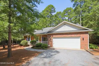 504 Shelton Drive, Aberdeen, NC 28315 – photo 3: 2-web-or-mls-IMG_0341