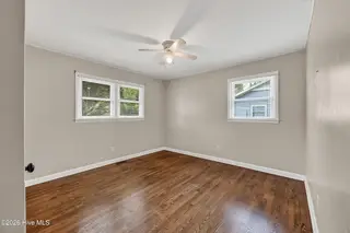 118 Puller Drive, Jacksonville, NC 28540 – photo 11