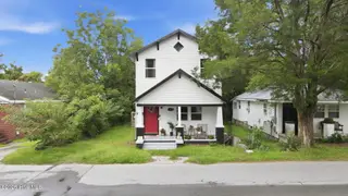 1222 Cedar Street, New Bern, NC 28560 – photo 1: Cedar_front