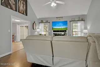 2466 Westminster Drive, Winterville, NC 28590 – photo 17: 2466 Westminster Drive , Winterville