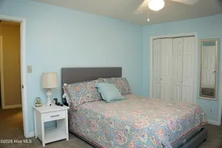 124 Country Place, Washington, NC 27889 – photo 17: DSC01313
