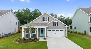 9457 Crowded Gules Drive, Leland, NC 28451 – photo 1: 42_dji_20260824113427_0001_d
