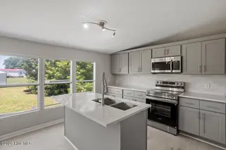 105 Stone Glen Place, Pikeville, NC 27863 – photo 2: 17-105 Stone Glen Pl [3109866]_22