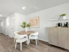 104 Cashmere Court Lot 18, Wilmington, NC 28411 — 3-bedroom townhome in Blake Farm, Wilmington, NC, photo 12 of 50
