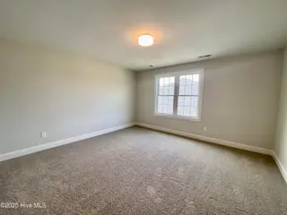 3381 Island Lakes Drive, Oak Island, NC 28461 – photo 6: IMG_9978