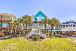 308 E Beach Drive, Oak Island, NC 28465 – photo 8