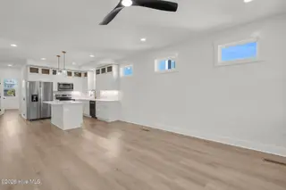 1406 Swordfish Lane 1, Carolina Beach, NC 28428 – photo 7: 1406 swordfish lane 00007