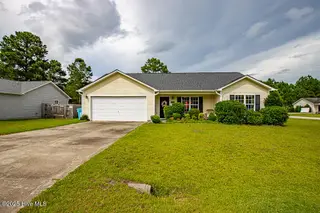 149 Ashbury Park Lane, Richlands, NC 28574 – photo 2: IMG_6937-HDR