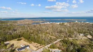165 Goose Pond Road, Marshallberg, NC 28553 – photo 4: 2-web-or-mls-DJI_0295