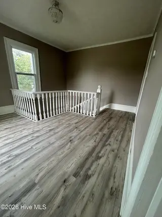 414 N Center Street, Mount Olive, NC 28365 – photo 21: IMG_2139