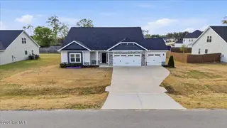 207 Spring Forest Drive, Goldsboro, NC 27534 – photo 10: 10-207 Spring Forest Dr-10