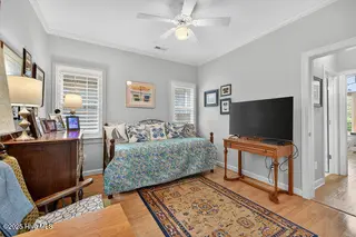 114 N Shore Drive, Sneads Ferry, NC 28460 – photo 16: 033_023_6q7a5222_13