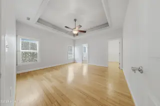 8775 Lanvale Oaks Drive NE, Leland, NC 28451 — 3-bedroom home in Lanvale Oaks, Leland, NC, photo 23 of 48