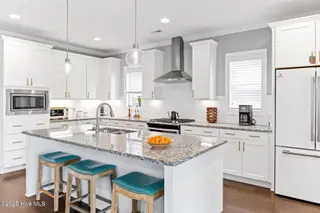 4453 Indigo Slate Way, Wilmington, NC 28412 – photo 10: 046_4453_indigo_slate_way-09_231