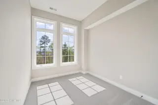 2652 Alvernia Drive, Castle Hayne, NC 28429 – photo 13: 2652 Alvernia Dr. MLS-20