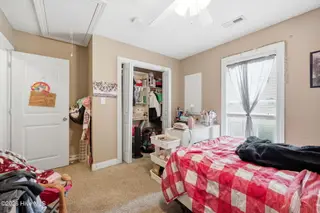 3726 Countryaire Drive, Ayden, NC 28513 – photo 14: 17-web-or-mls-BLS_0038