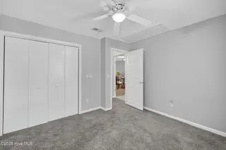 3639 Saint Johns Court Unit B, Wilmington, NC 28403 – photo 23: 3639BStJohnsCourt-28