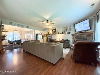3259 Austin Avenue, New Bern, NC 28562 – photo 15: IMG_6961