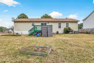 133 Sweetwater Drive, Jacksonville, NC 28540 – photo 20: 01-20
