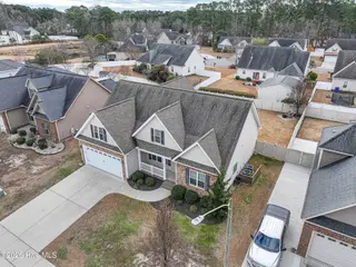 809 Megan Drive, Greenville, NC 27834 – photo 11: 11