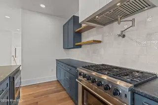 220 Georgia Avenue, Carolina Beach, NC 28428 – photo 19: 13-web-or-mls-BTS00946