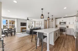 2248 Island Drive, North Topsail Beach, NC 28460 – photo 13