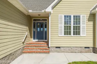 1161 S Shore Drive, Southport, NC 28461 – photo 7: 1161 S Shore-7
