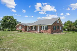 1777 Sarecta Road, Pink Hill, NC 28572 – photo 2