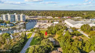 203 2 Pensacola Avenue, Morehead City, NC 28557 – photo 16: 203 arrow 2