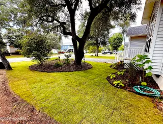 124 NW 8th Street, Oak Island, NC 28465 – photo 3