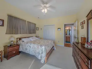 1016 Ocean Boulevard, Topsail Beach, NC 28445 – photo 19: 20-large-2000px