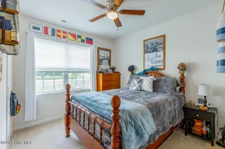1216 Caracara Drive, New Bern, NC 28560 – photo 15: 1216 Caracara Drive, New Bern, NC 28560