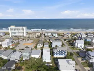 1418 Bowfin Lane Unit 2, Carolina Beach, NC 28428 – photo 5: 1-web-or-mls-DJI_20260512173841_0958_D