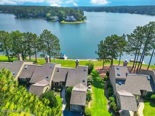 6 Lake Pinehurst Villas Road, Pinehurst, NC 28374 – photo 5: 004_ed_dji_0924_121