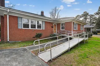 2714 Princess Place Drive, Wilmington, NC 28405 – photo 3: 02_2714_Princess_Pl_Dr_Wilmington_NC_284