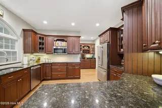 83 Sakonnet Trail, Pinehurst, NC 28374 – photo 22: _LWC0251