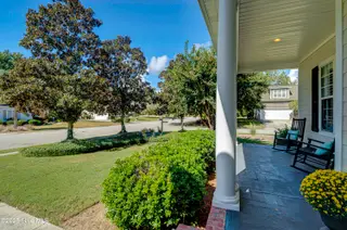 301 Bayfield Drive, Wilmington, NC 28411 – photo 7: 301BayfieldFinal-12